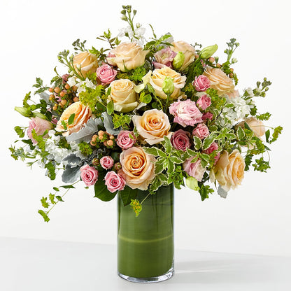 The Glamour Shot – STEPH'S CREATIONS FLORAL DESIGN, Atoka OK