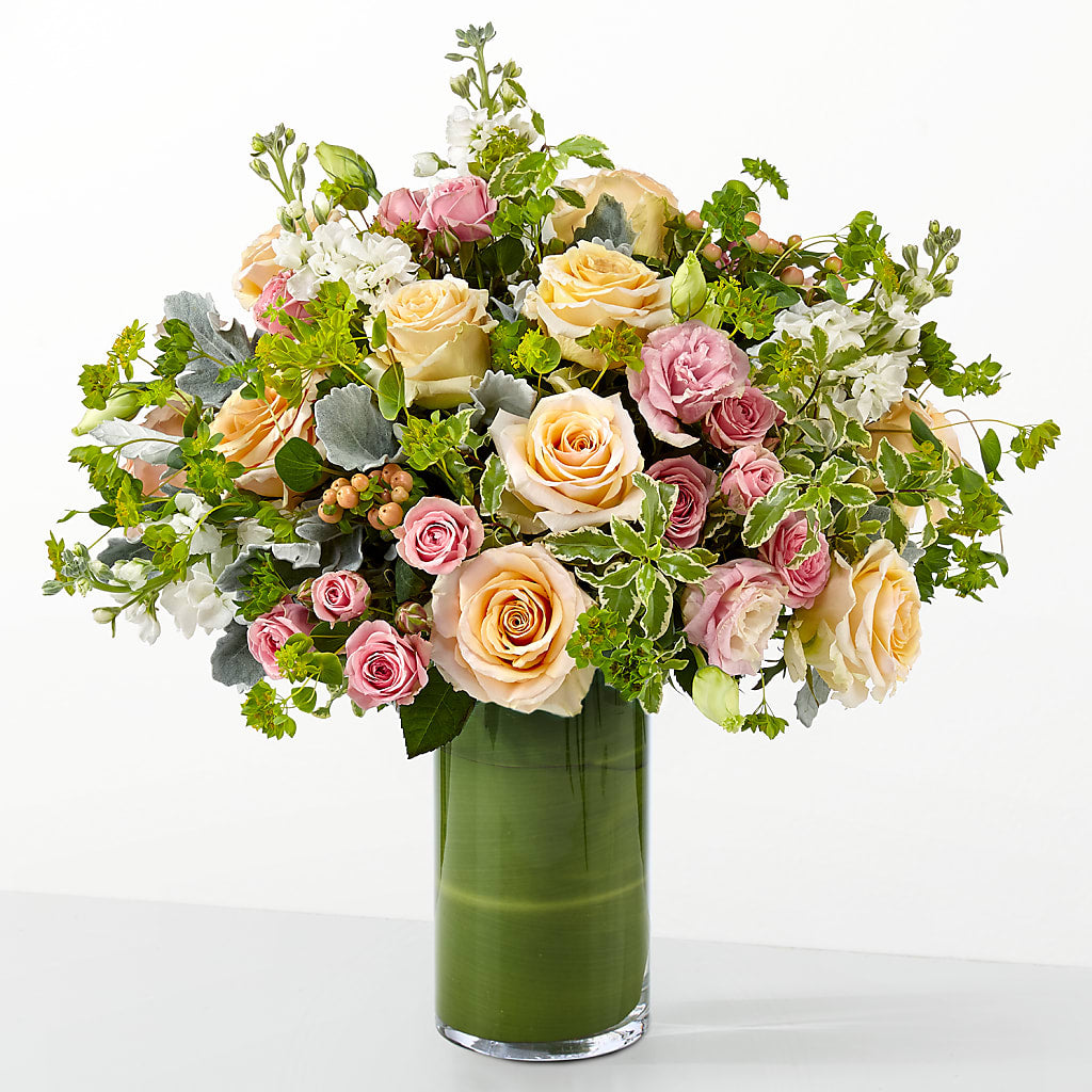 The Glamour Shot – STEPH'S CREATIONS FLORAL DESIGN, Atoka OK