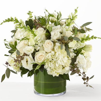 The Gallery – STEPH'S CREATIONS FLORAL DESIGN, Atoka OK