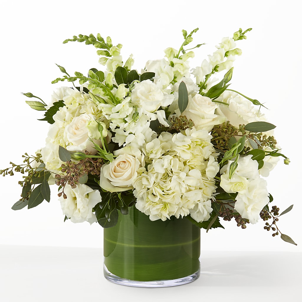 The Gallery – STEPH'S CREATIONS FLORAL DESIGN, Atoka OK
