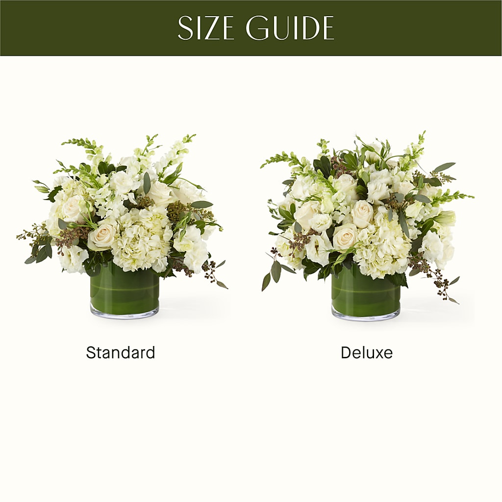 The Gallery – STEPH'S CREATIONS FLORAL DESIGN, Atoka OK