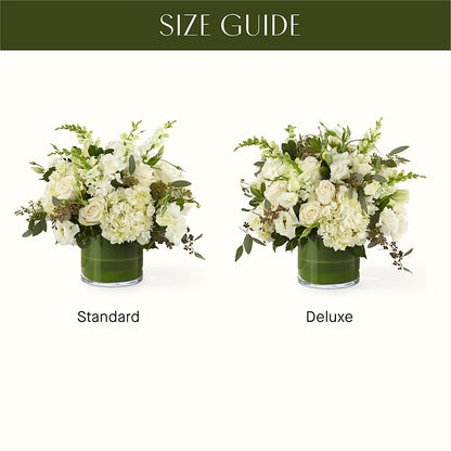 The Gallery – STEPH'S CREATIONS FLORAL DESIGN, Atoka OK