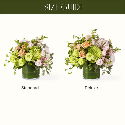 The Art Deco – STEPH'S CREATIONS FLORAL DESIGN, Atoka OK