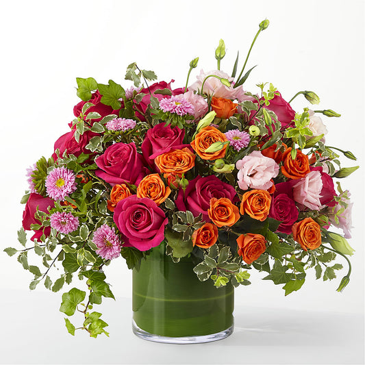 The Trendsetter – STEPH'S CREATIONS FLORAL DESIGN, Atoka OK