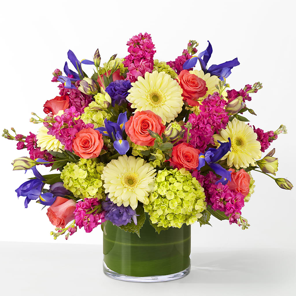 The Couture – STEPH'S CREATIONS FLORAL DESIGN, Atoka OK