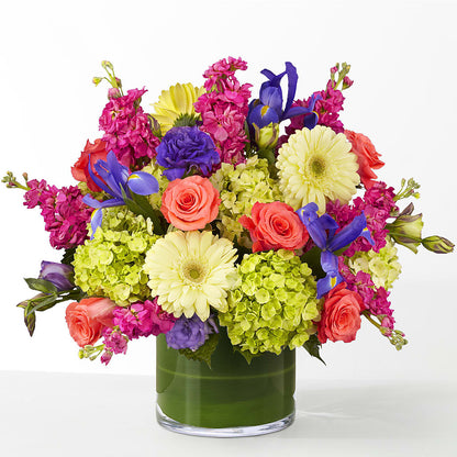 The Couture – STEPH'S CREATIONS FLORAL DESIGN, Atoka OK