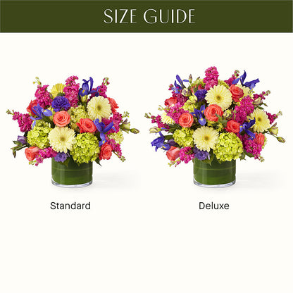 The Couture – STEPH'S CREATIONS FLORAL DESIGN, Atoka OK