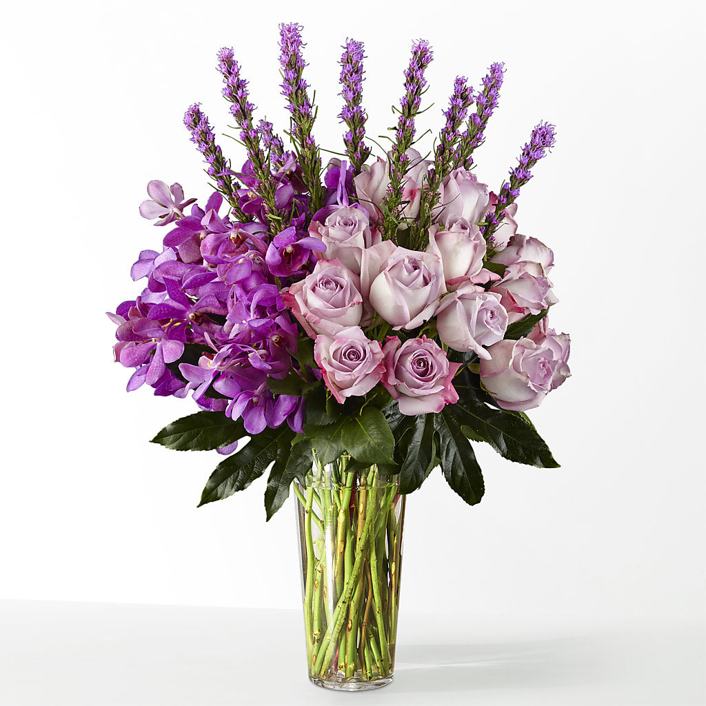 The Maximalist – STEPH'S CREATIONS FLORAL DESIGN, Atoka OK