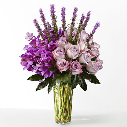 The Maximalist – STEPH'S CREATIONS FLORAL DESIGN, Atoka OK