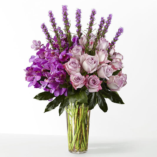 The Maximalist – STEPH'S CREATIONS FLORAL DESIGN, Atoka OK