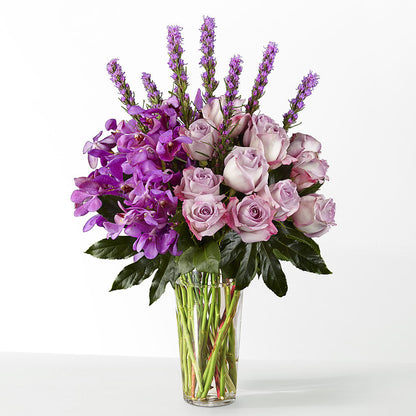 The Maximalist – STEPH'S CREATIONS FLORAL DESIGN, Atoka OK