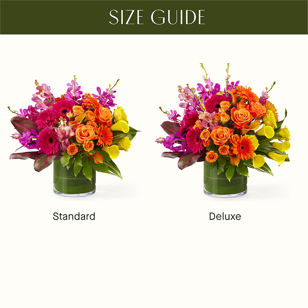 The Mosaic – STEPH'S CREATIONS FLORAL DESIGN, Atoka OK